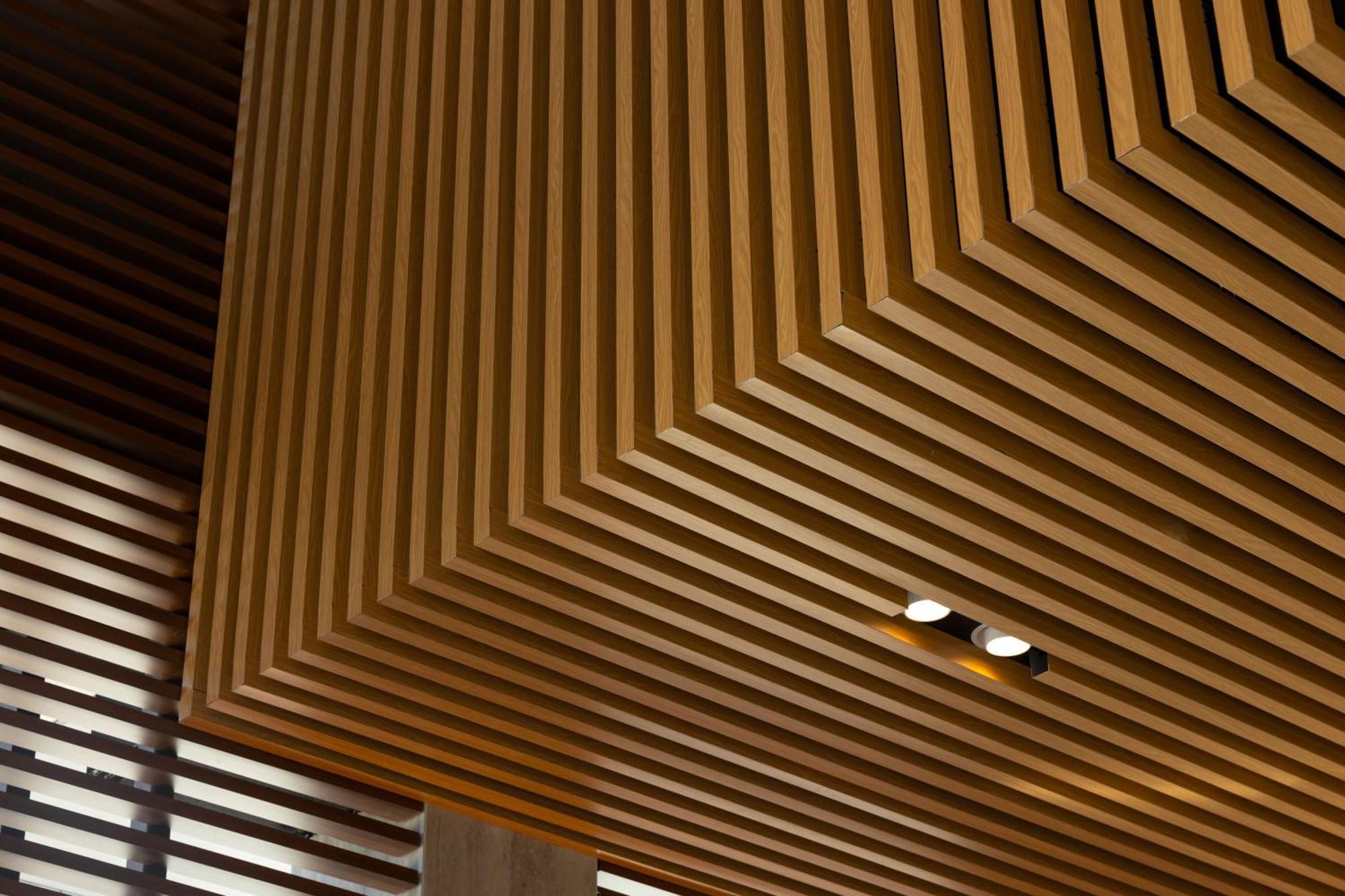 Maxim Hotel - Оукланд Екстериор снимка