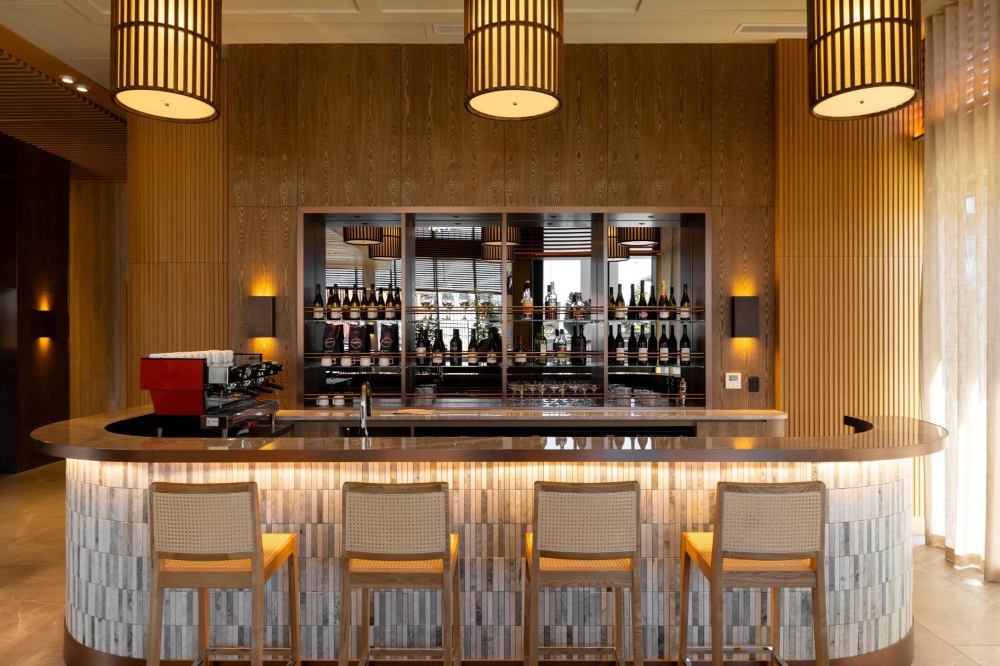Maxim Hotel - Оукланд Екстериор снимка