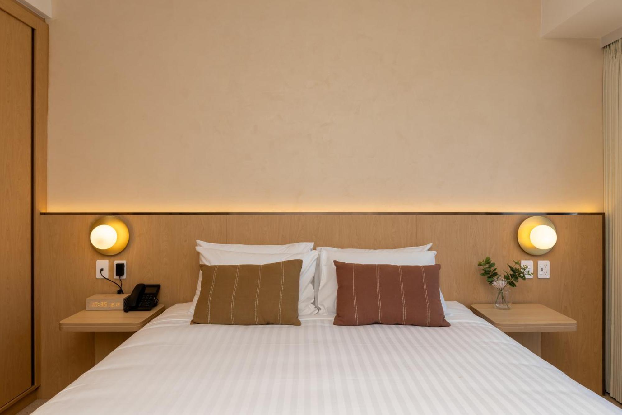 Maxim Hotel - Оукланд Екстериор снимка