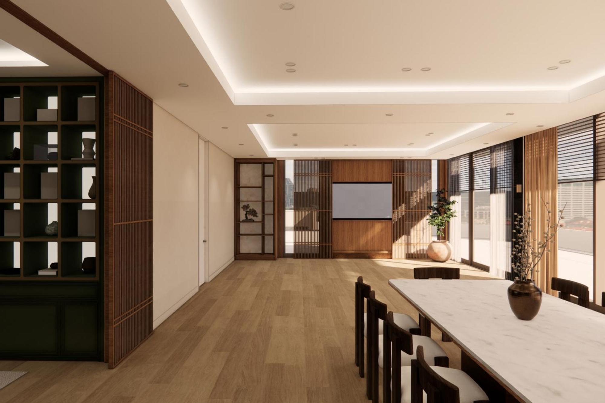 Maxim Hotel - Оукланд Екстериор снимка