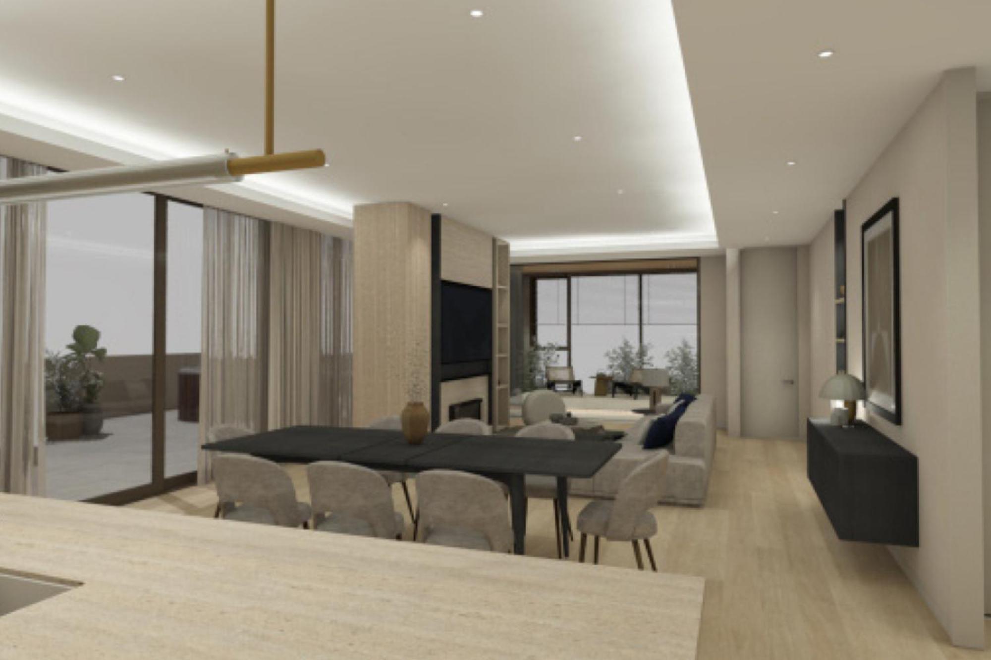 Maxim Hotel - Оукланд Екстериор снимка