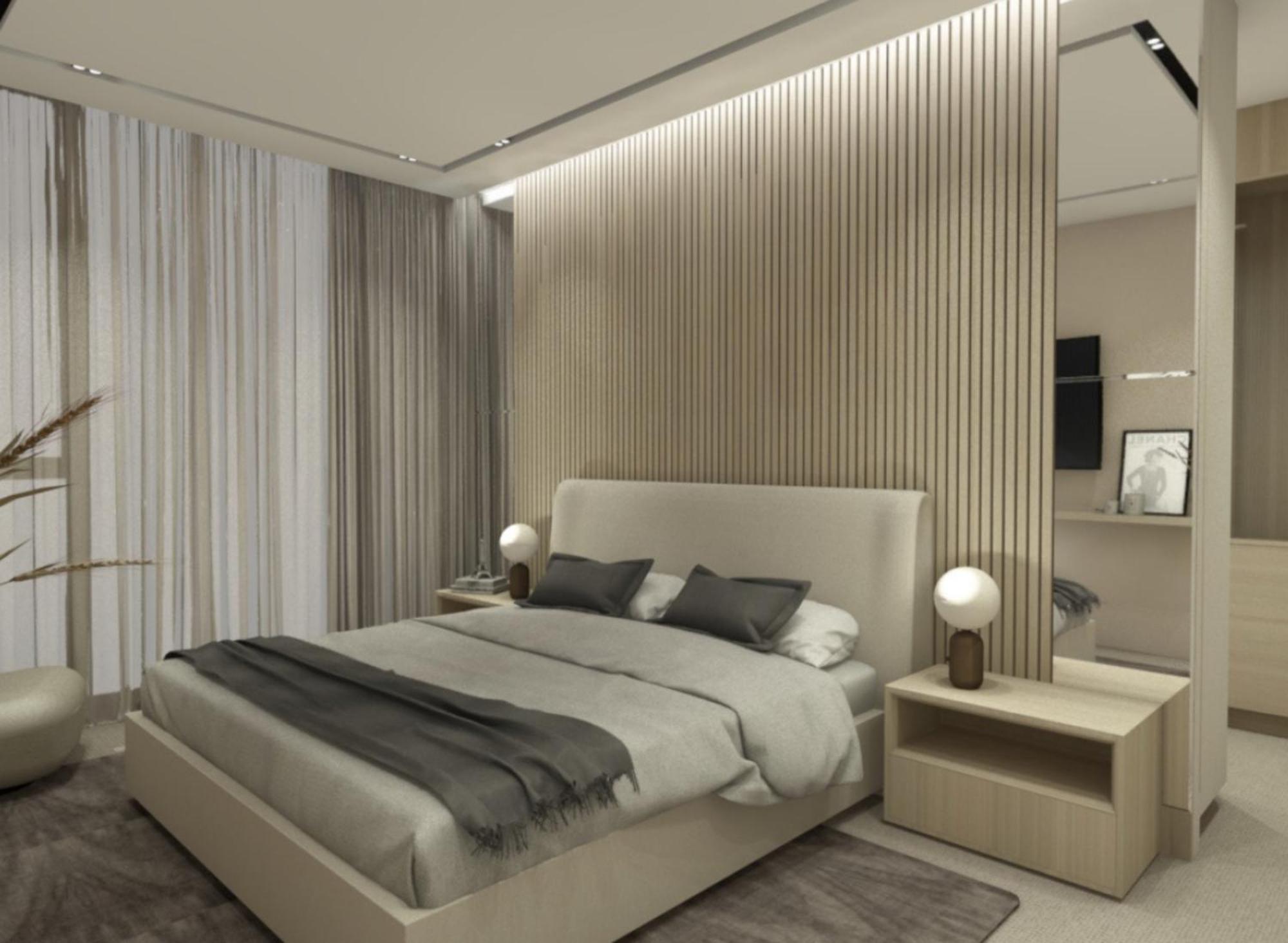Maxim Hotel - Оукланд Екстериор снимка